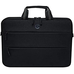 Сумка для ноутбука Continent CC-212 (черный)