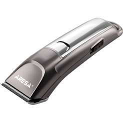 Машинка для стрижки Aresa AR-1818