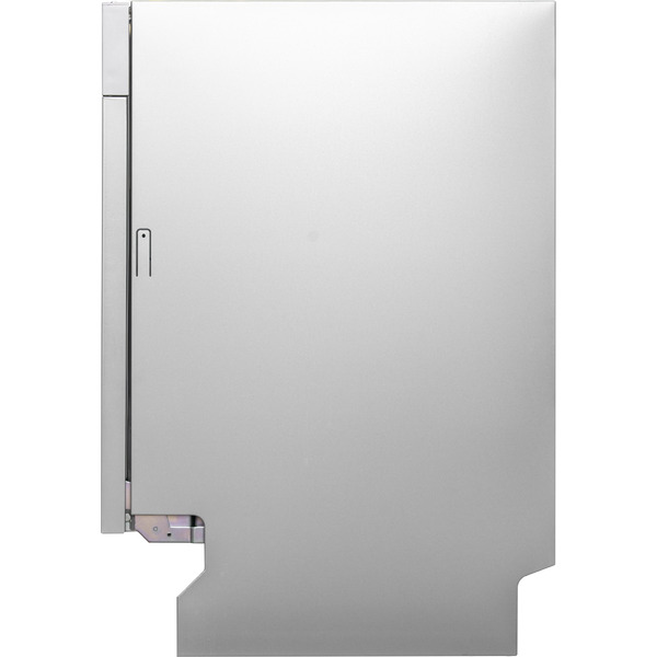 Посудомоечная машина DeLonghi DDW 08S Sodalite