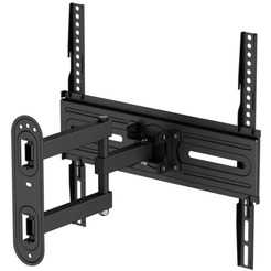 Кронштейн для телевизора Roome LPA85-443-R