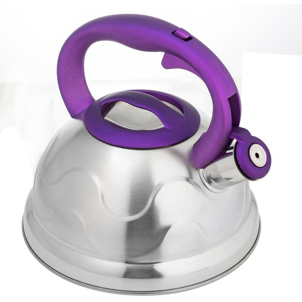 Чайник LARA LR00-57