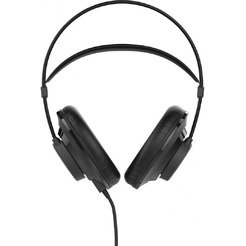 Наушники Superlux HD671