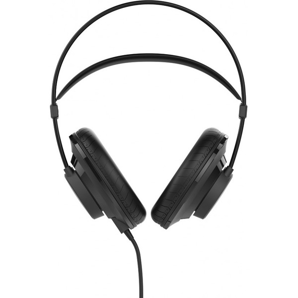 Наушники Superlux HD671