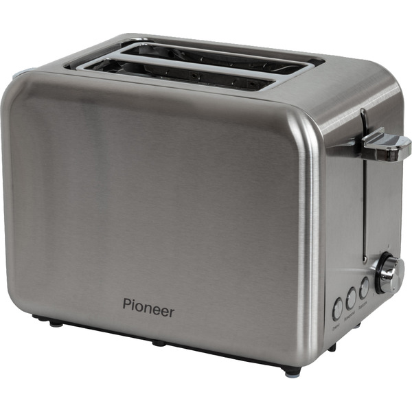 Тостер Pioneer TS200