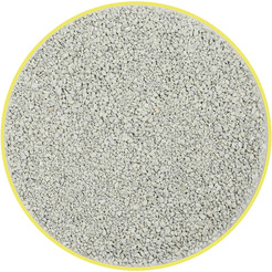 Наполнитель для туалета Cat Step Compact Grey Summer Field 4 кг