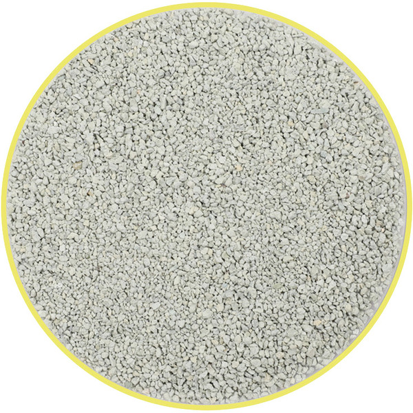 Наполнитель для туалета Cat Step Compact Grey Summer Field 4 кг