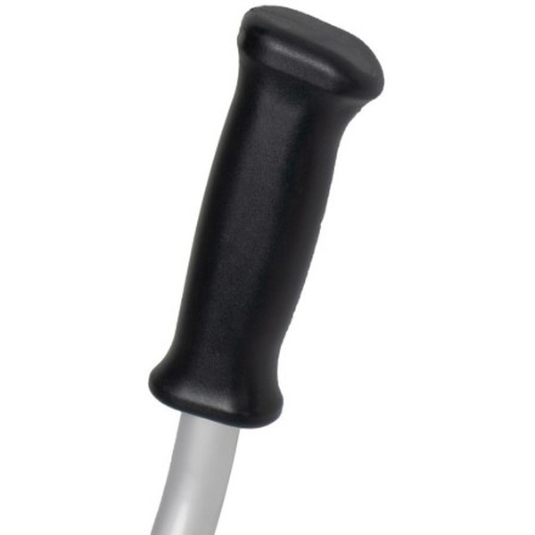 Триммер Verton Garden BR-560 Professional (01.5985.6398)