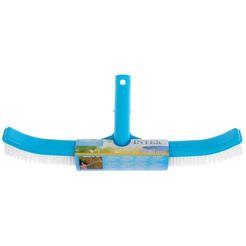 Щетка для чистки бассейна INTEX 29053