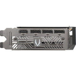 Видеокарта Zotac ZT-B50600E-10M