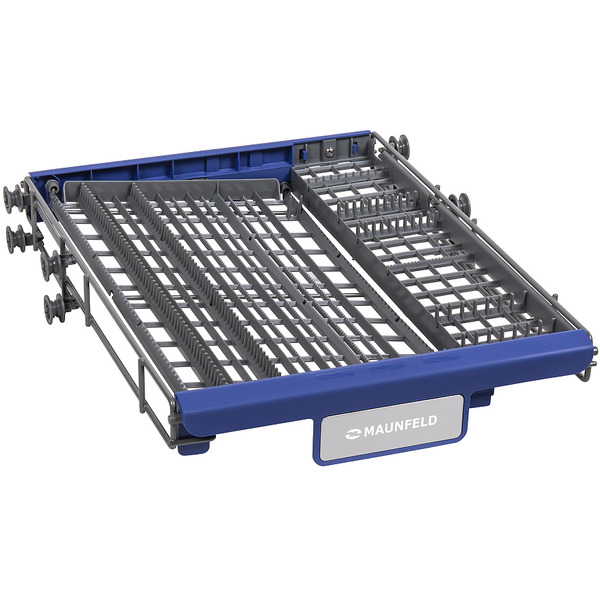 Посудомоечная машина MAUNFELD MLP-08PRO