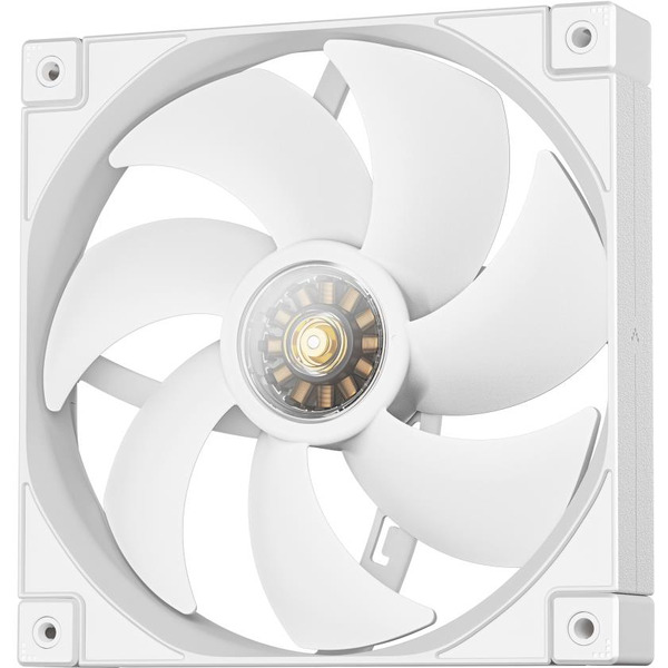 Вентилятор для корпуса DeepCool FT14 R-FT14-WHWPN1-G