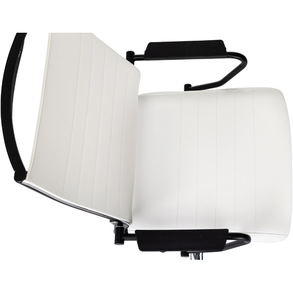 Кресло офисное Бюрократ CH BALANCE SL Line