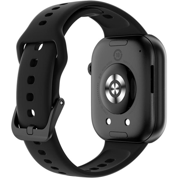 Смарт-часы Honor Choice Watch 2i KCH-WB01 (Черный)