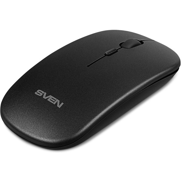 Мышь Sven RX-565SW (SV-020903)