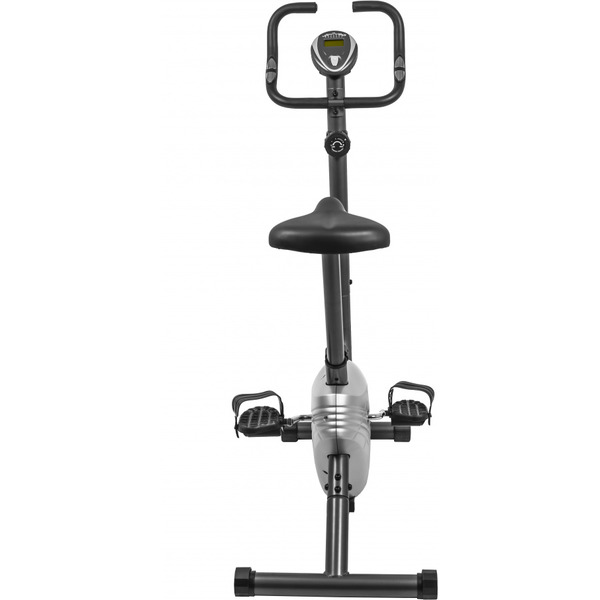 Велотренажер Titanium SF 0472