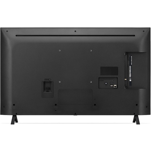 Телевизор LG 43UR78006LK