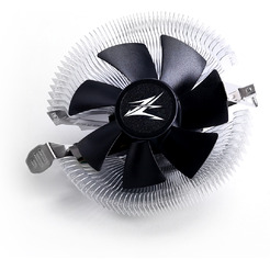 Кулер Zalman CNPS80G Rev.3