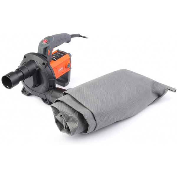 Система удаления пыли и стружки PATRIOT DSS-60 Expert 110301527