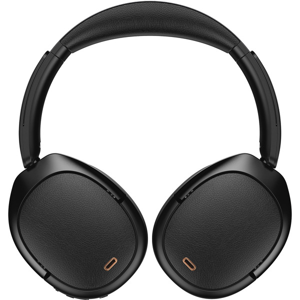 Наушники Edifier WH950NB (черный)