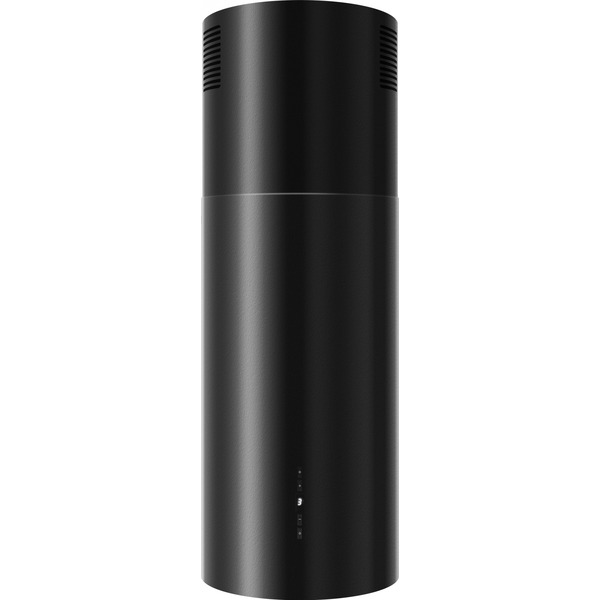 Вытяжка Weissgauff Ambra BL