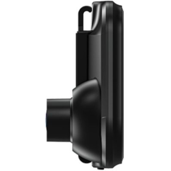 Видеорегистратор NAVITEL MR750 SMART