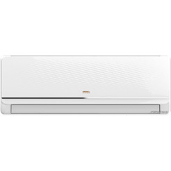 Кондиционер CENTEK CT-65FDC07