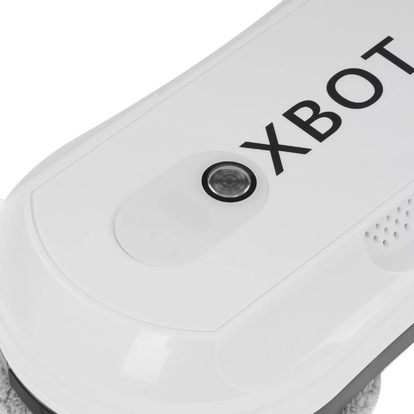 Робот для мытья окон Xbot B20