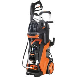 Мойка высокого давления Patriot GT 590 Imperial (322306090)