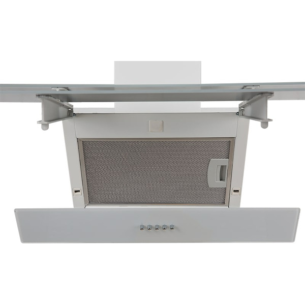 Кухонная вытяжка Making Oasis Everywhere NS-60W