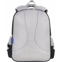 Рюкзак BRAUBERG Original black 272066