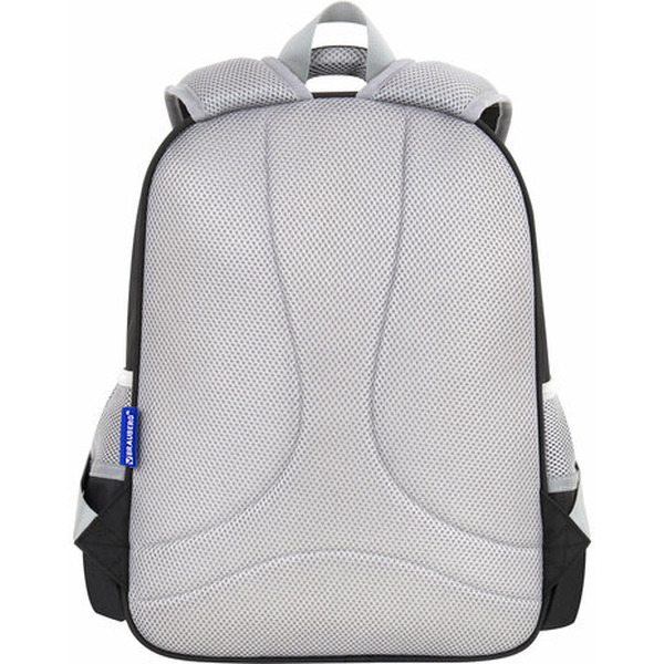 Рюкзак BRAUBERG Original black 272066