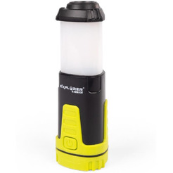 Фонарь KBT Explorer FL-6896