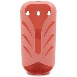 Корзина для пакетов Berossi Krita АС 44770000