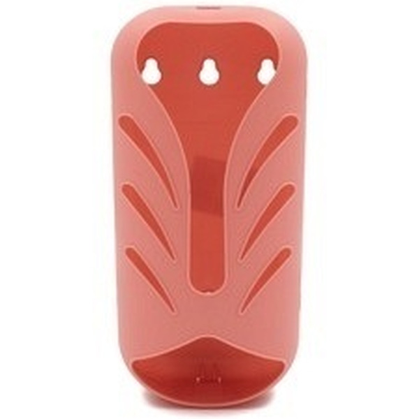 Корзина для пакетов Berossi Krita АС 44770000