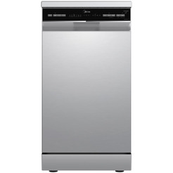 Посудомоечная машина Midea MFD45S050S