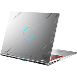 Игровой ноутбук Infinix GT Book GL614 71005000135