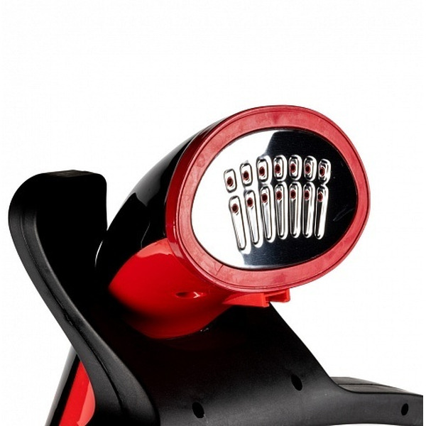 Отпариватель Endever Odyssey Q-11