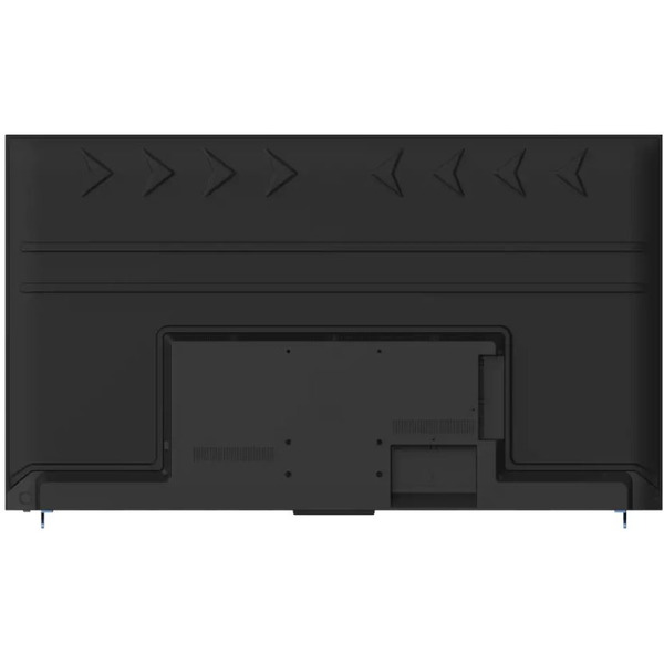 Телевизор Haier 65 Smart TV S5 Pro