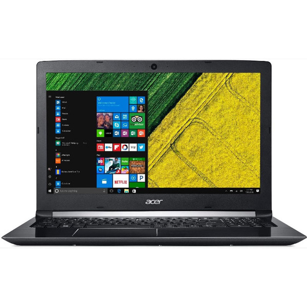 Ноутбук Acer Aspire 5 A515-51G-3638 (NX.GP5EU.036)