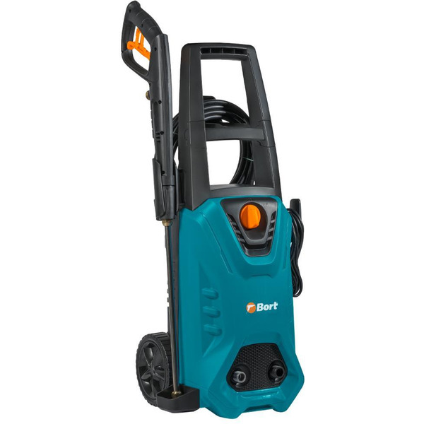 Мойка высокого давления Bort BHR-2300-Pro (93416299)