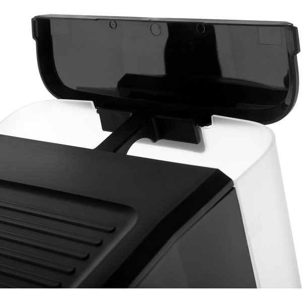 Кофеварка Brayer BR1105