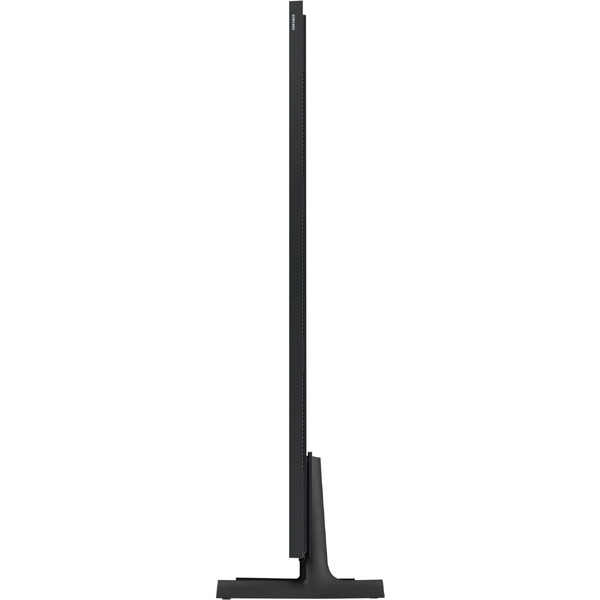 Телевизор Samsung QE55LS03FAUXRU