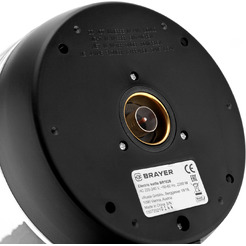 Электрический чайник Brayer BR1026