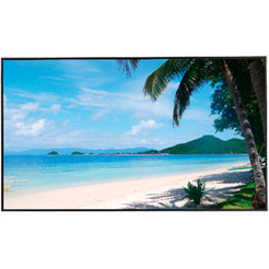 Информационная панель Dahua DHI-LM43-S400