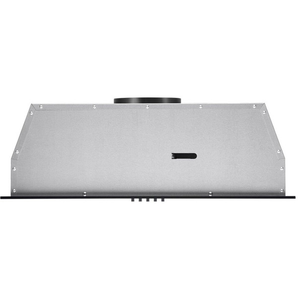 Вытяжка MAUNFELD Thames 601PM (черный)