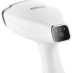 Ручной отпариватель Kitfort КТ-9149