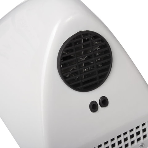 Сушилка для рук Sonnen HD-988 604189