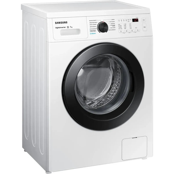 Стиральная машина Samsung WW70AG4S20CELP