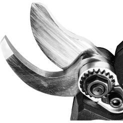 Секатор P.I.T. PDJ20H-300A (без АКБ и ЗУ)