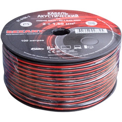 Кабель Rexant 01-6106-3